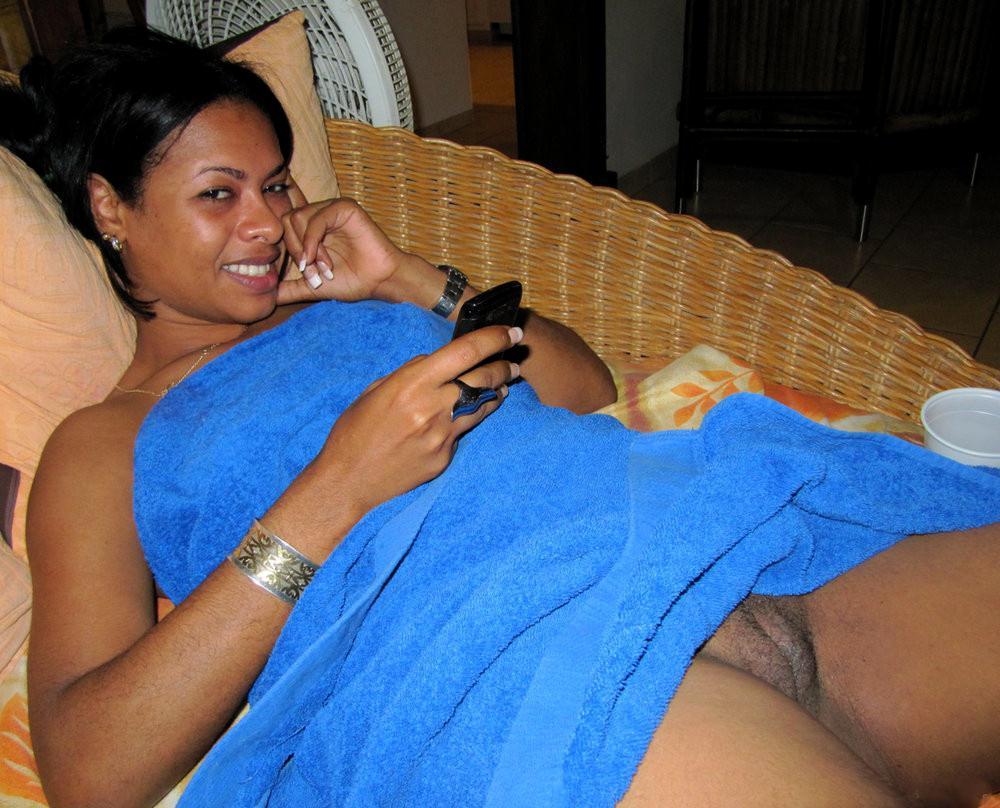 hoodbooty69:  █ ►CLICK HERE 4 MORE BOOTY!◀ █