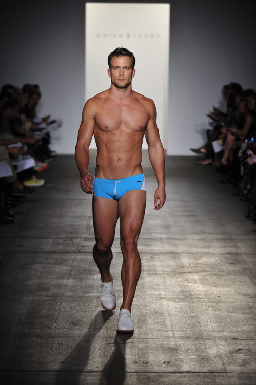 Maxwell zagorski