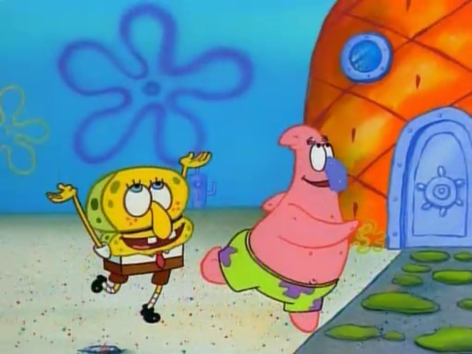 lolzpicx:  Just Funny Pics click here for more 