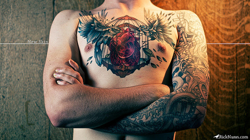 re-ance.tumblr.com/post/13133297636/