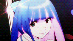 .:Holla Atcha Decepticons:.