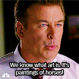 heyiamwhatiam: 30 Rock’s memorable quotes (per character) ↳Jack Donaghy [Season 5 Episode 1-11]
