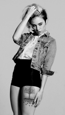 xxx tumblr