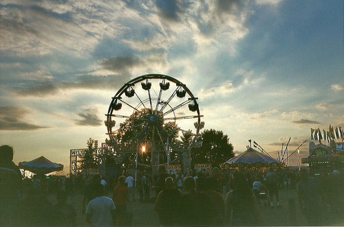re-ance.tumblr.com/post/13133313150/