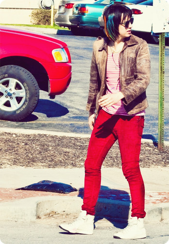 VALENSI-FIED