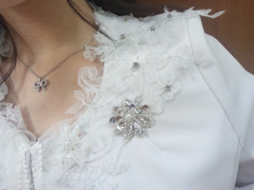 shima-ken: 衣装。お知らせ。｜柏木由紀 オフィシャルブログ powe… ｜Ameba (アメーバ)
