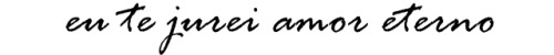  (DeclaracaoAoLS) 