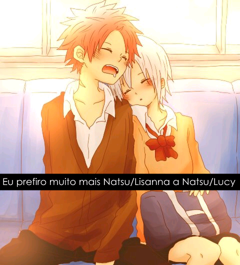 tumblr photo watashi-wa-otaku-desu 0