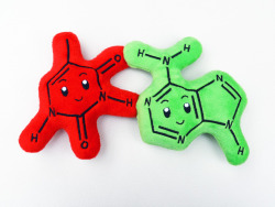 livercirrhosis:  Biochemies, Molecule Plush