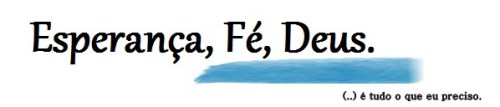hoje dois pedaços do céu mora dentro de mim