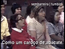 Viver é desenhar sem borracha.