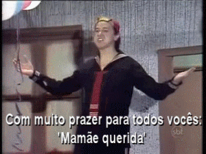 Viver é desenhar sem borracha.