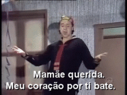 Viver é desenhar sem borracha.