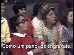 Viver é desenhar sem borracha.