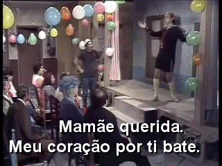 Viver é desenhar sem borracha.