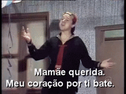 Viver é desenhar sem borracha.