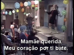 Viver é desenhar sem borracha.