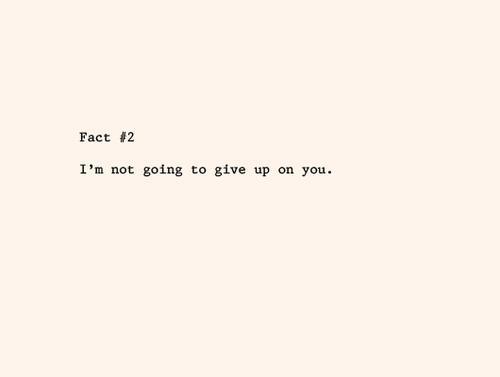 Welcome To My Life