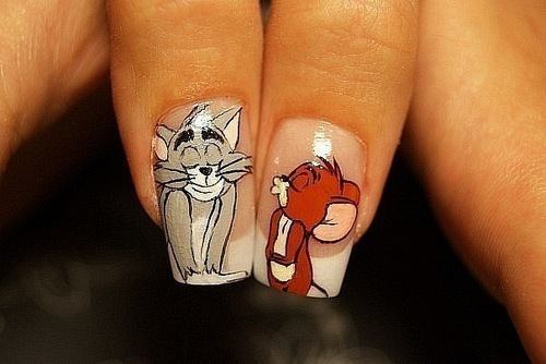 t-h-i-n-k-i-n-b-o-u-t-y-a:  Absolutely adorable!! 