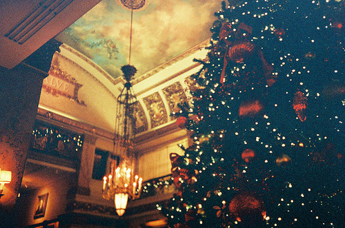 accaryan.tumblr.com/post/14031994086/