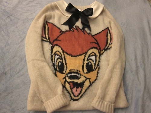 dreambigdisney:  i’ll bite you on We Heart It. weheartit.com/entry/18069777
