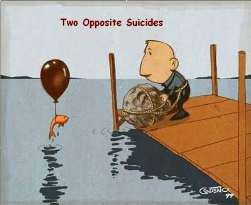 This Is Deep 