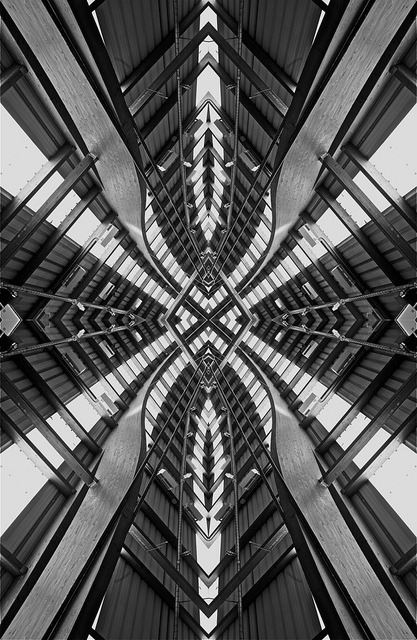 oxane:  X by aldose (Alberto Dominguez) 