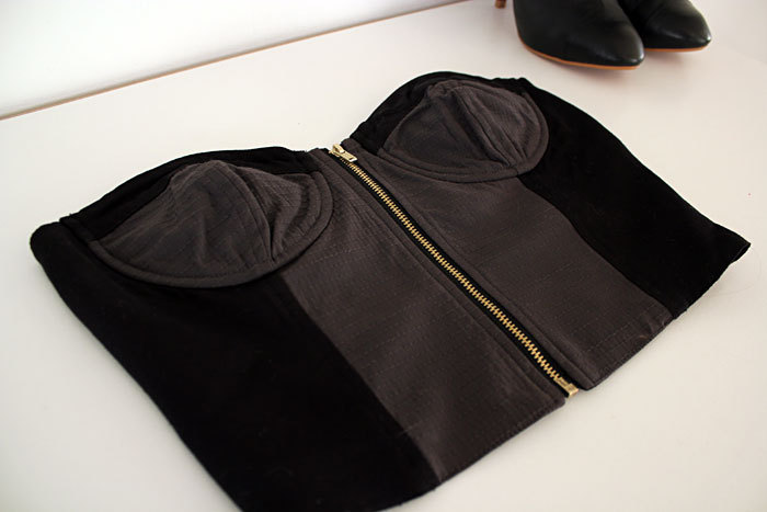 opaki:  where can i get this and how much? 