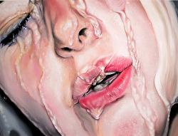 xxx tumblr