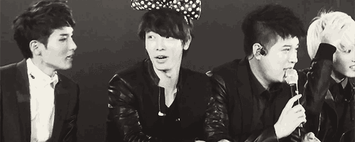 luhans:(x)