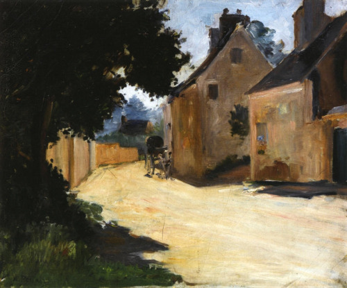 lostlilac:  Pierre-Auguste Renoir 