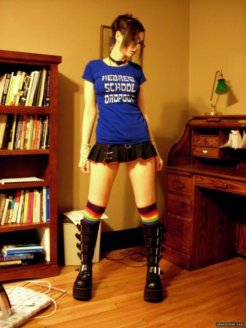 tumblr photo hottybabes 0