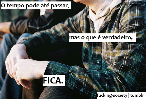 O acaso