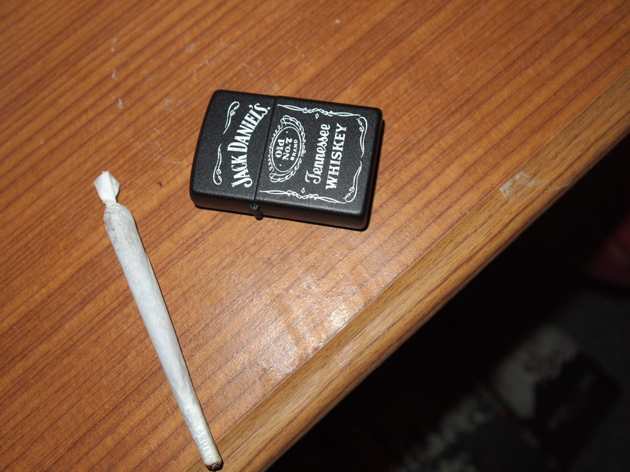 Poison Heart