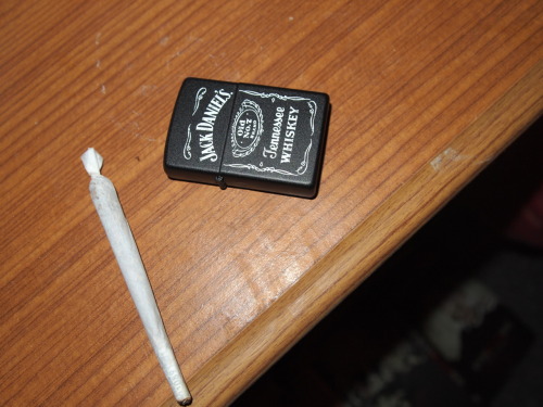 Poison Heart