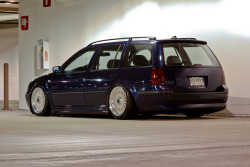 -milwaukeesbest-:  MK4 SWAGon……