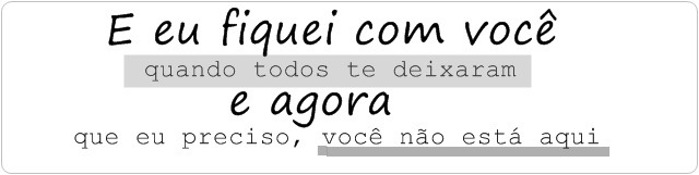 William A.C