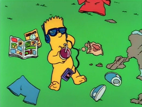 socalyoungnaturist:  GPOY
