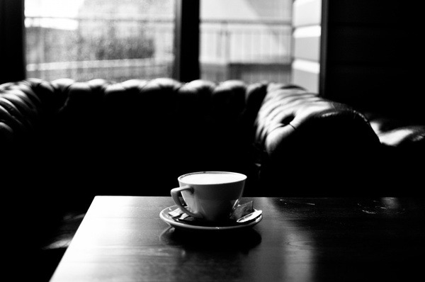fiore-rosso:  [quite pondering morning] 