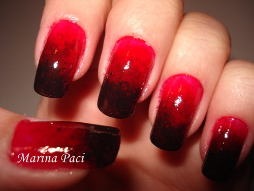 Cherry Cloud