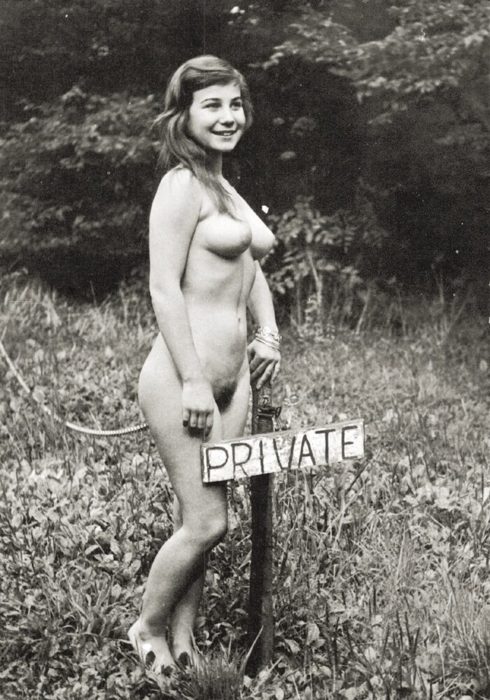 http://nudevintage.tumblr.com/post/13174841660