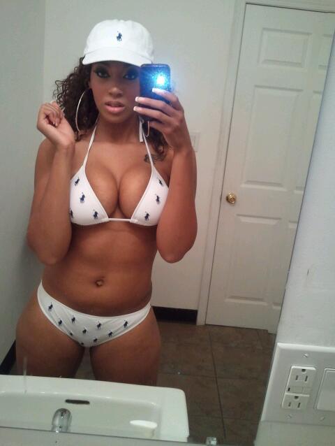 badbroads:  http://badbroads.tumblr.com/ “Polo Fuck Dat Hilfiger”  