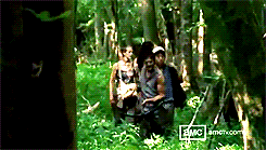 fuckmedaryldixon:  He is so damn attractive in this interview.  I love this guy.