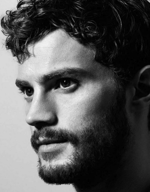 qualitymeat:  generic handsome face pic 8