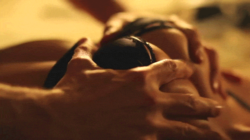 terrortwin:  so fucking sexually frustrated 