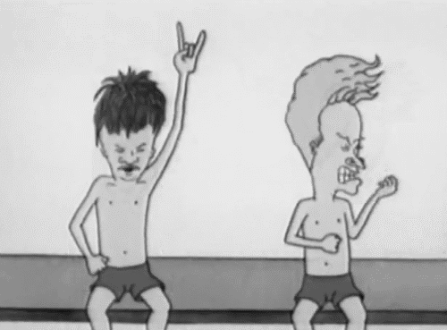 this show .