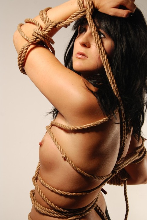 Unnaturally Bound