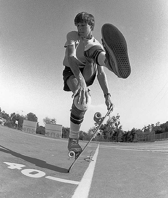 nowhitit:  Rodney Mullen 