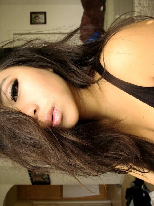 Ngoc.Ann