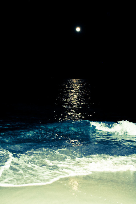 thingsanotherworld.tumblr.com/post/13490883165/